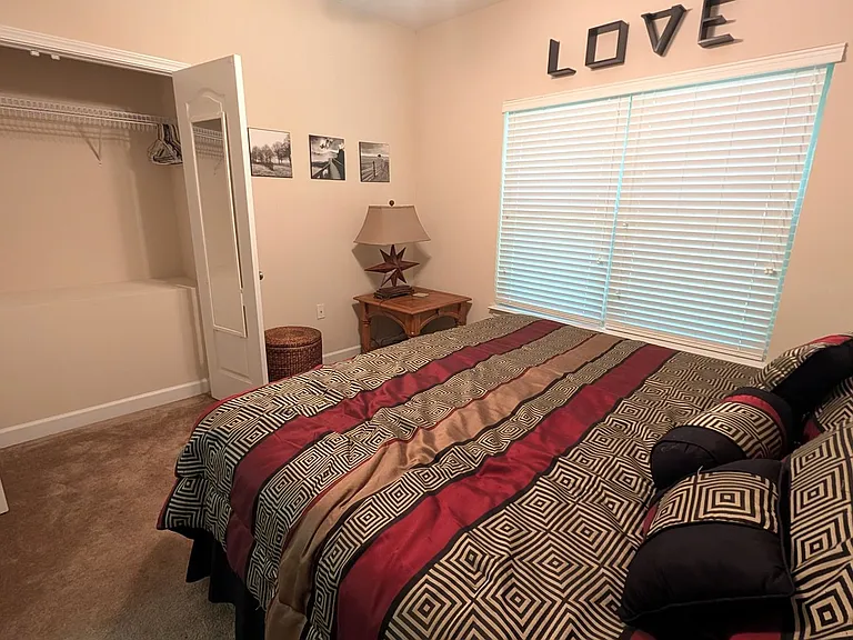 188 Cecil Miller Rd #103 — Photo 17