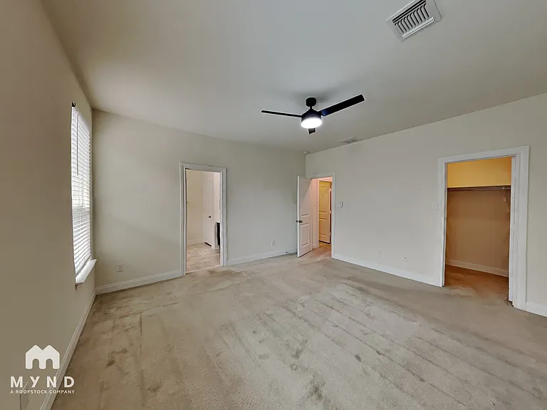 13725 James Buchanan St — Photo 7