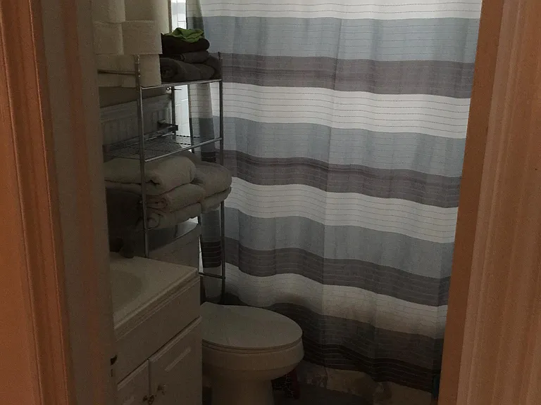 3101 Peebles Dr — Photo 12