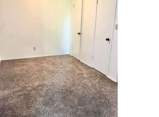 220 Ridgecrest Dr, Elk City, OK 73644