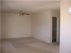 5th image of 3309 Tower Wall Ln