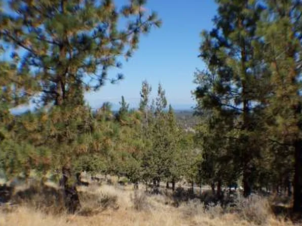 1784 NW Wild Rye Cir, Bend, OR 97703