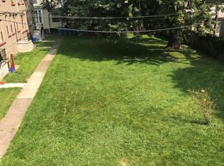 1030 Monroe Ave, Rochester, NY 14620