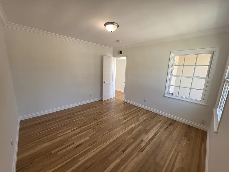 20758 Stephanie Dr — Photo 27