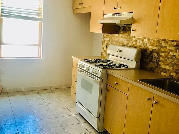 5th image of 7401 19th Ave Floor 2