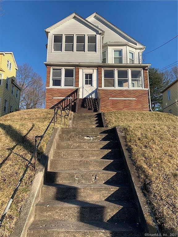 508 Eddy Glover Blvd, New Britain, CT 06053 Zillow