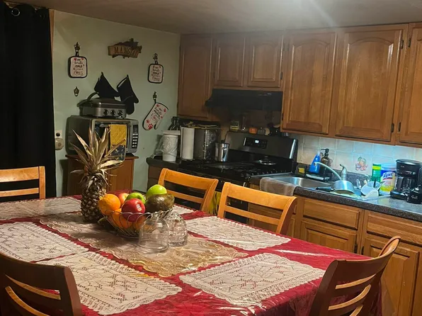 62-63 60th Street image 9 of 12