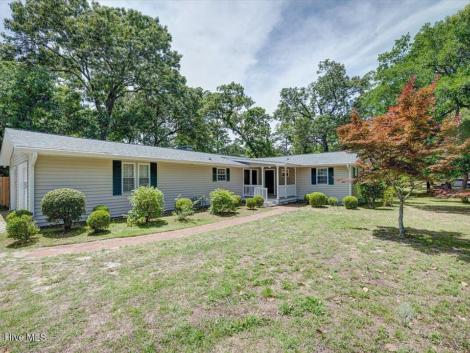1st image of 5107 White Oak Drive