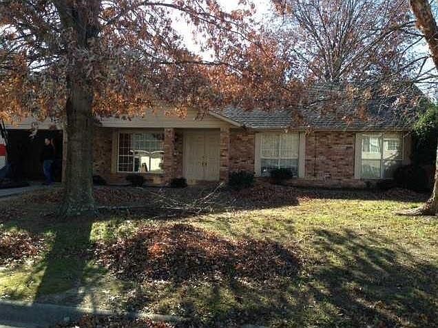 1st image of 2783 E Birdie Dr