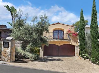 1165 Noria St, Laguna Beach, CA 92651
