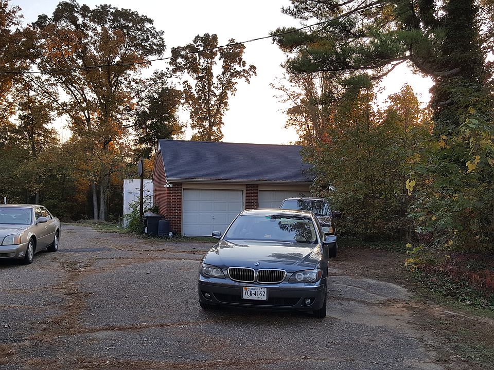 2nd image of 13478 Kings Hwy