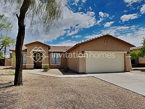 15747 W Mohave St Photo 1