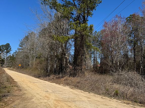 5th image of Lots 11 & 12 Shoals Rd