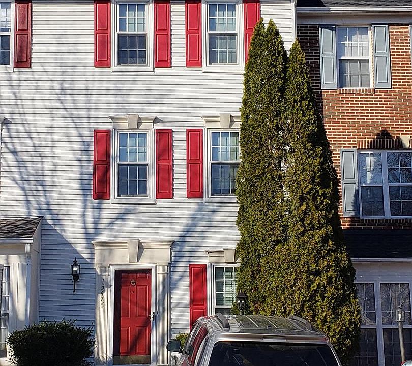 1st image of 13476 Grouserun Ln