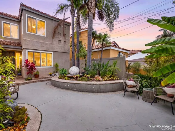 330 Ultimo Ave, Long Beach, CA 90814