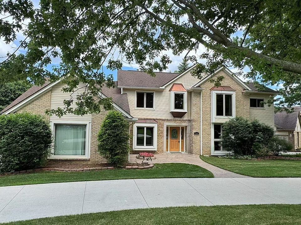 1st image of 3440 Salem Dr