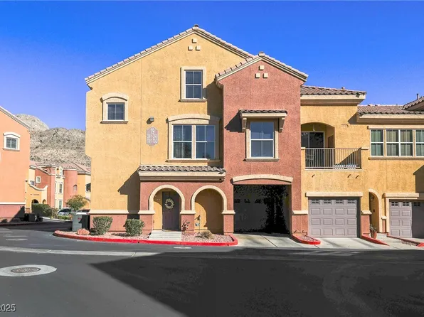 3975 N Hualapai Way Unit 293, Las Vegas, NV 89129