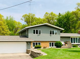 18446 County Road 9, Avon, MN 56310