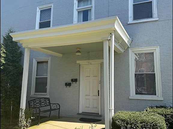 2nd image of 73 Pine St APT 2