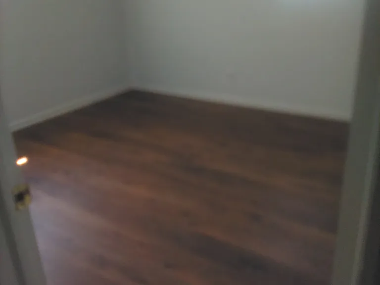 9237 Dixie River Rd — Photo 14