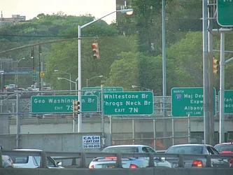 Sold by Key Real Estate Services, LLC