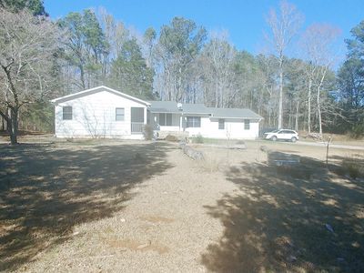 1288 Bobby Brown State Park Rd, Elberton, GA, 30635