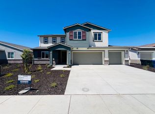 2461 Enantio St, Manteca, CA 95337