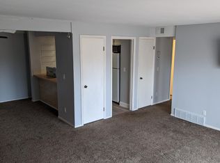 12172 Huron St APT 208, Westminster, CO 80234
