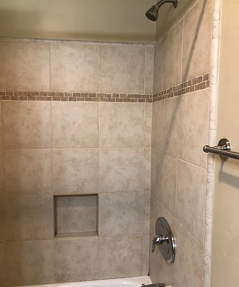 5055 Collwood Blvd #216 — Photo 13