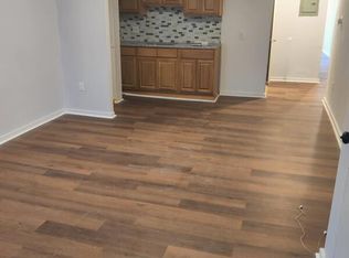 905 N 42nd St FLOOR 1, Philadelphia, PA 19104