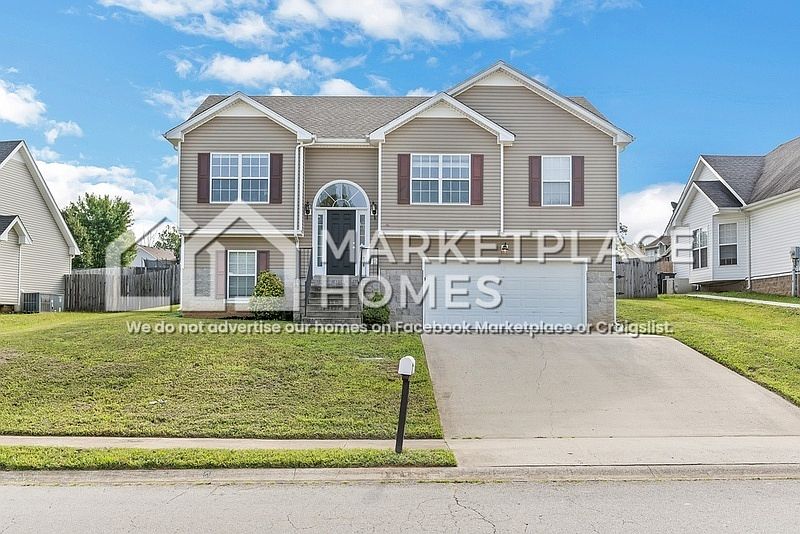 1st image of 1416 Mutual Dr