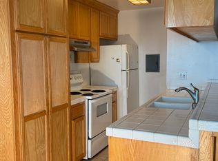 1274 Bouret Dr UNIT 2, San Jose, CA 95118