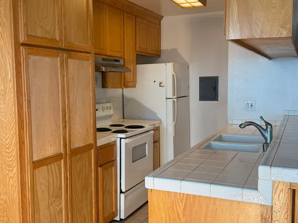 1274 Bouret Dr Unit 2, San Jose, CA 95118