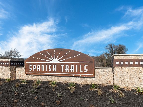 Community entry