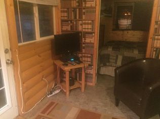 310 Dickson Point Rd #CABIN, Plattsburgh, NY 12901