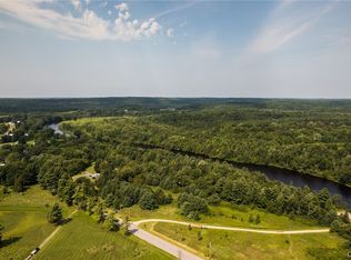 0 County Route 25 #66, Antwerp, NY 13608