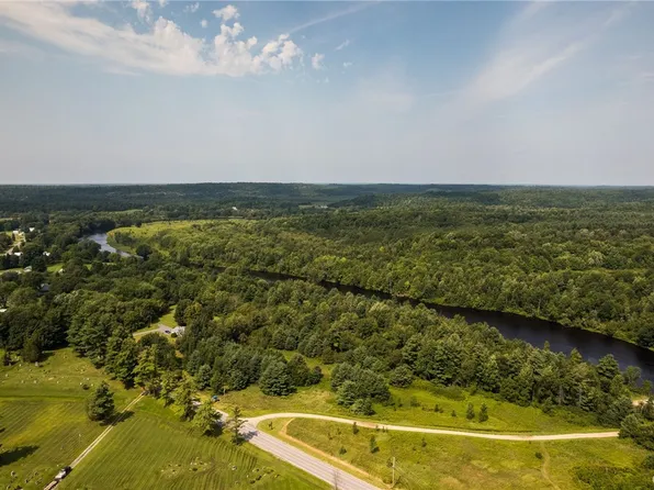 0 County Route 25 #66, Antwerp, NY 13608