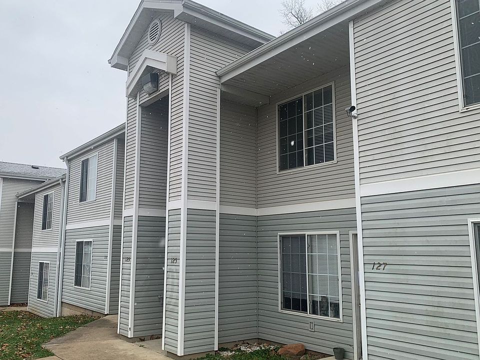 6247MF8E1 125139 Hickory Ridge Dr Saint Robert MO Zillow