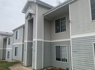 125-139 Hickory Ridge Dr #125, Saint Robert, MO 65584