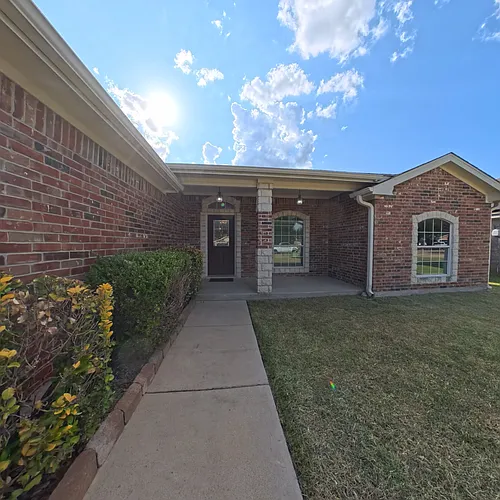 14 Burnham Dr Photo 1