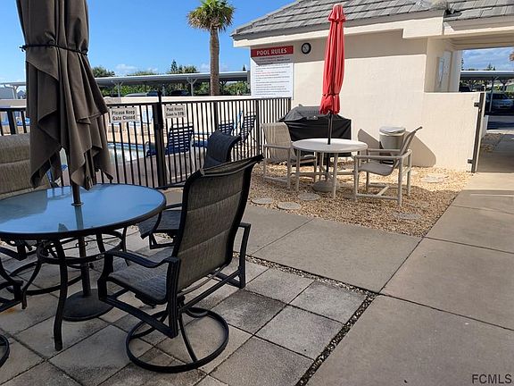 3rd image of 2860 Ocean Shore Blvd #1080
