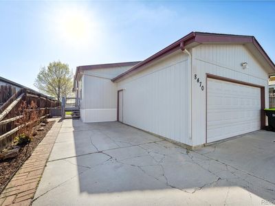 8470 Madison Way, Thornton, CO, 80229