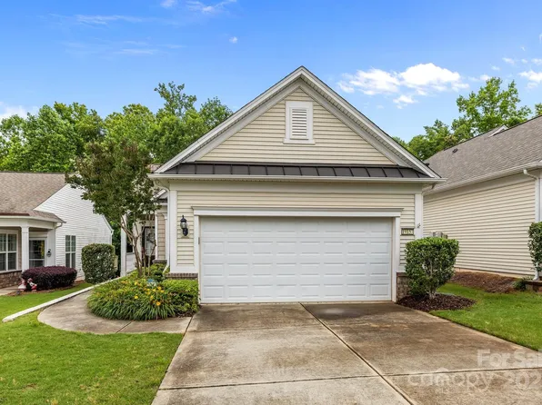 19157 Mallard Dr, Indian Land, SC 29707