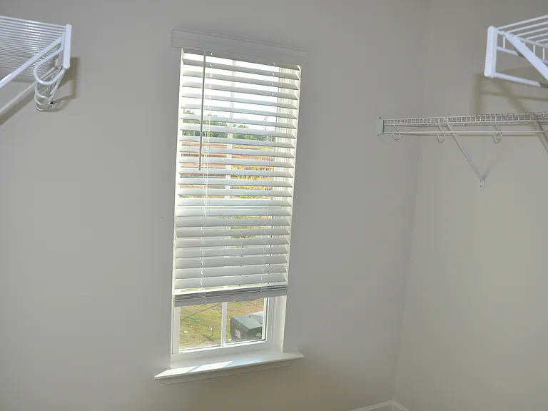 359 David Hill Dr #29 — Photo 15