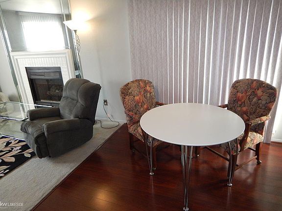 5th image of 35507 Stillmeadow Ln