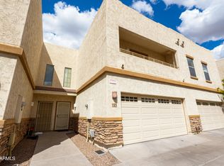 15818 N 25th St UNIT 123, Phoenix, AZ 85032