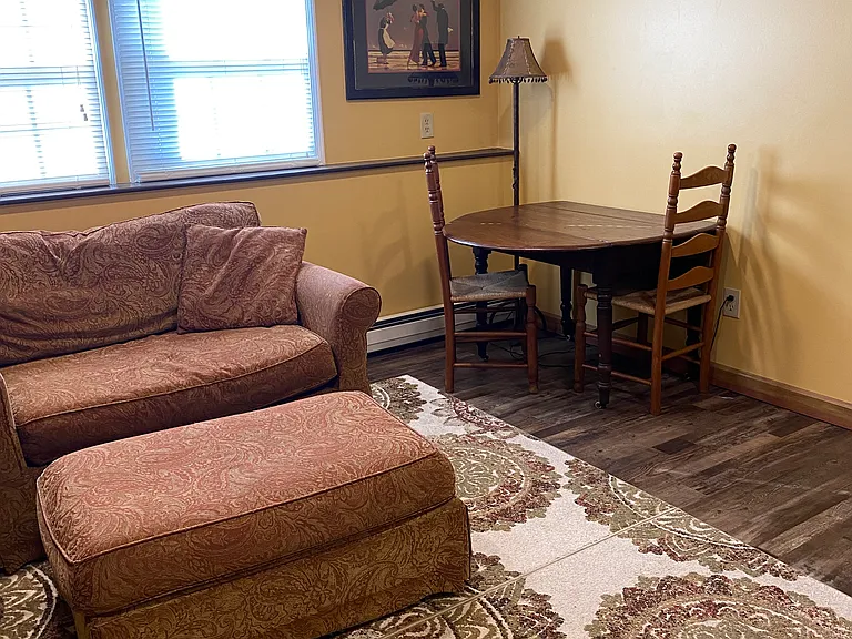 200 Obrien Ct — Photo 34