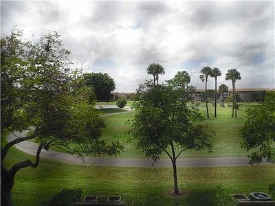 1st image of 850 SW 133rd Ter APT 204B