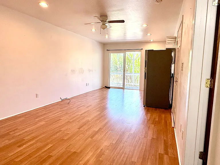 15-1579 Loke Rd #L2 — Photo 18
