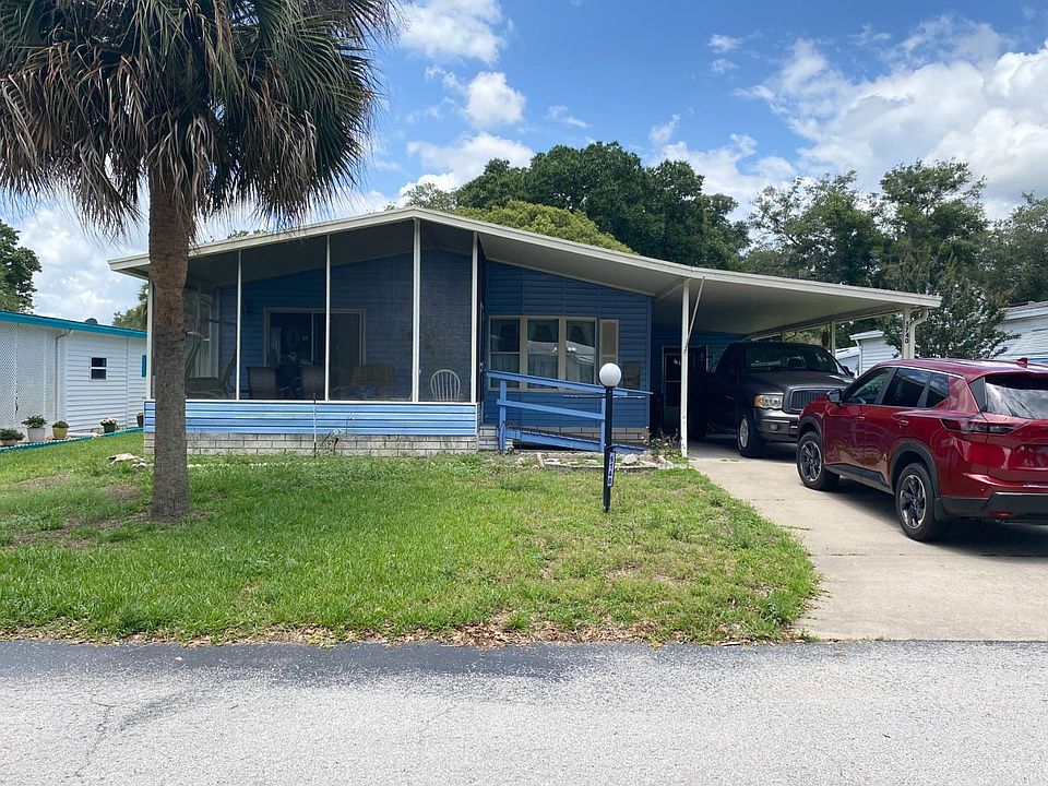1st image of 5740 SW 55th Ave